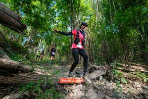 BIB: 
                            <button type="button" onclick="openModal(19390868)" class="btn btn-primary btn-sm float-right btn-popup" data-toggle="modal" data-target=".modal-high-quality">
                        <i class="fas fa-shopping-cart"></i> Add to Cart
                    </button>
                                            <button type="button" onclick="isThisMe(19390868, true)" class="btn btn-success btn-sm float-right btn-popup btn-isme hidden" data-toggle="tooltip" data-placement="bottom" title="นี่คือรูปของคุณใช่ไหม คลิกที่นี่เพื่อเอาเข้าอัลบั้ม">
                        <i class="fas fa-plus"></i> Add to album
                    </button>
                    <button type="button" onclick="isThisMe(19390868, false)" class="btn btn-warning btn-sm float-right btn-popup btn-isnotme hidden">
                        <i class="fas fa-ban"></i> Remove from album
                    </button>